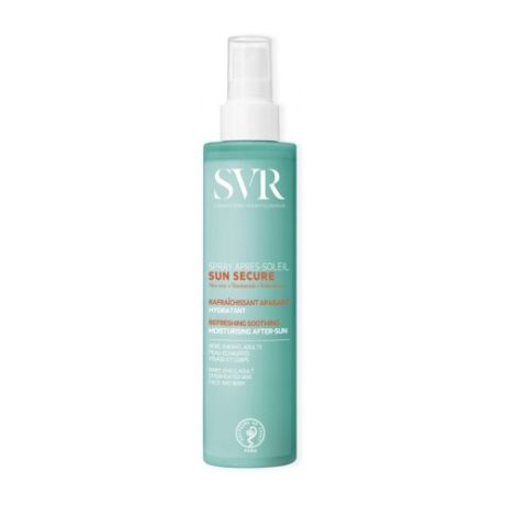 svr-sun-secure-spray-aprés-soleil-200ml