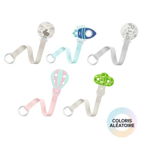 0372790-6-4008600372790-nuk-attache-sucette