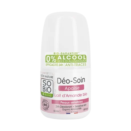 1340917-deo-soin-apaise-amande-douce-biolea-nature-so-bio-etic-2