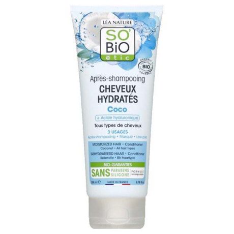 1_0005_SO-BIO-ETIC-APRES-SHAAMPOING-COCO