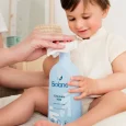 BIOLANE EAU PURE H2O, 750Ml