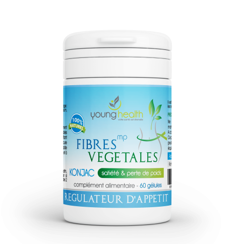 Fibres-vegetales-60-3200×3200-min