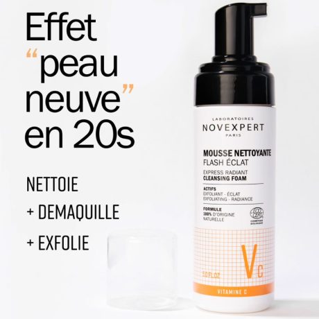 Novexpert-mousse-flash-eclat-9