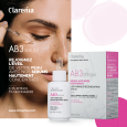 CLARENIA AB3 SERUM ANTI-RIDES REGENERANT 30ML