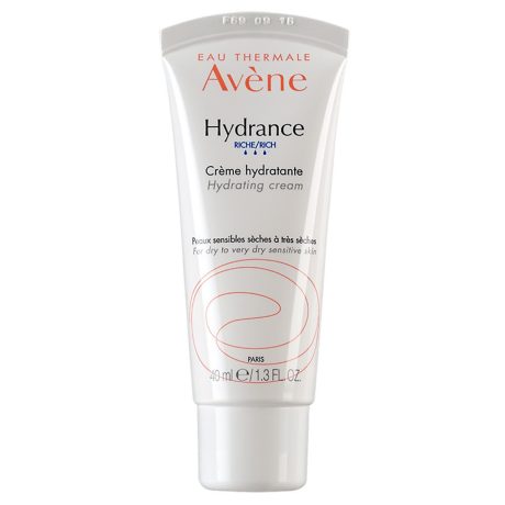 avene riche