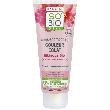 balsamo-capelli-colorati-ibisco_9658_it_b