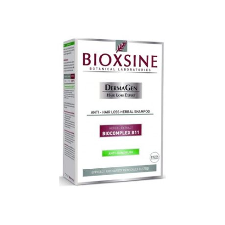 bioxsine-shampooing-anti-pelliculaire-300ml