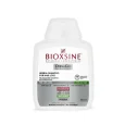 BIOXSINE Shampooing Cheveux Gras 300ml