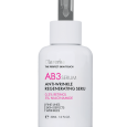 CLARENIA AB3 SERUM ANTI-RIDES REGENERANT 30ML