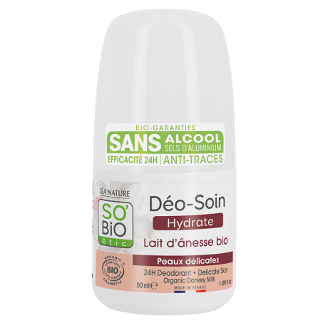 deodorant-peaux-delicates-so-bio-etic