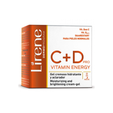 lirene-creme-gel-cd-vit-energy-50ml