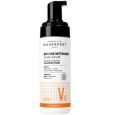 NOVEXPERT MOUSSE NETTOYANTE FLASH ECLAT, 150ML
