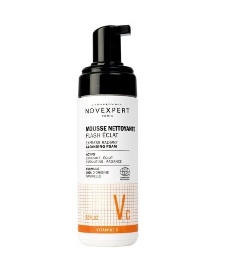 novexpert-mousse-nettoyante-flash-eclat-150ml (1)