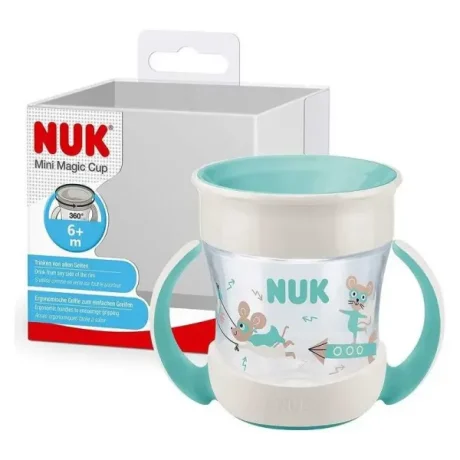 nuk-tasse-mini-magic-cup-6m-160ml-vert-