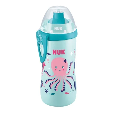 nuk_tazza_junior_cup_chameleon_982008233