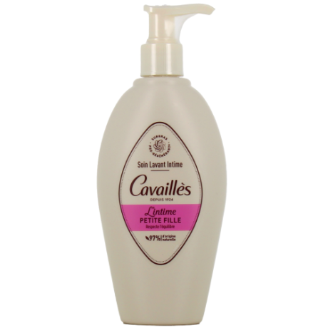 roge-cavailles-soin-intime-et-corps-petite-fille-250ml