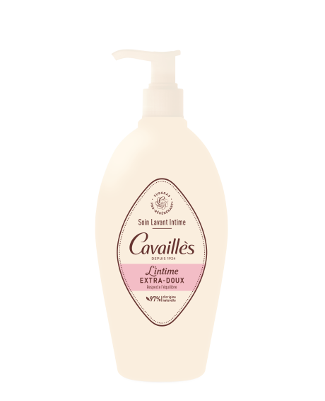 roge-cavailles-soin-toilette-intime-extra-doux-250ml