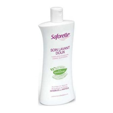 saforelle-soin-lavant-doux-format-voyage-100-ml
