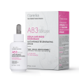 CLARENIA AB3 SERUM ANTI-RIDES REGENERANT 30ML