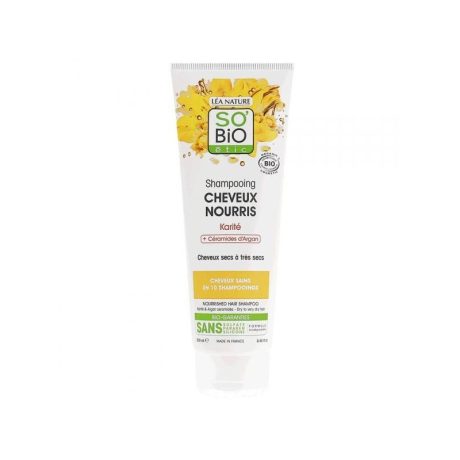 shampoing-cheveux-nourris-karite-argan-bio-250ml