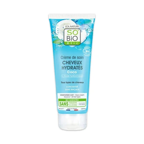 so-bio-creme-de-soins-cheveux-hydrates-coco-