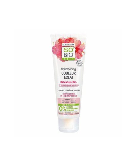 so-bio-shampooing-couleur-eclat-hibiscus-250-lml-