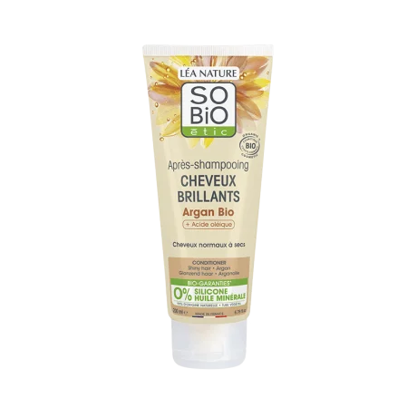 sobio-cheveux-brillants-apres-shampoing-argan-acide-oleique-bio-200ml