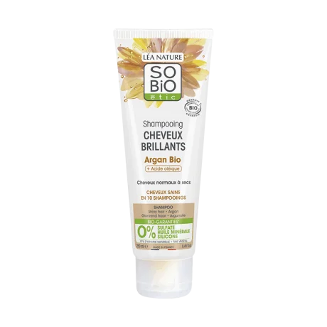 sobio-cheveux-brillants-shampoing-argan-acide-oleique-bio-250ml