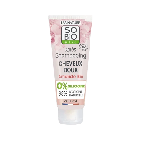 sobio-cheveux-doux-apres-shampoing-amande-proteines-de-riz-bio-200ml