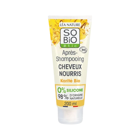 sobio-cheveux-nourris-apres-shampoing-karite-ceramides-dargan-bio-200ml