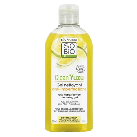 sobio-cleanyuzu-gel-nettoyant-anti-imperfections-bio-200ml