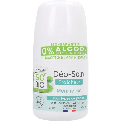 sobio-etic-bamboo-deo-roll-on-freshness-50-ml-1744350-en.2400×2400