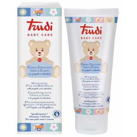 soothing-moisturising-cream-100-ml