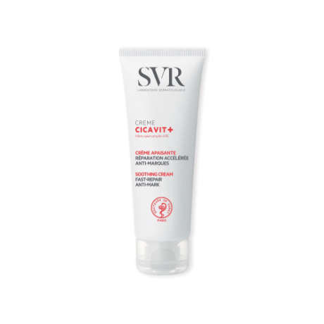 svr-cicavit-creme-apaisante-40ml