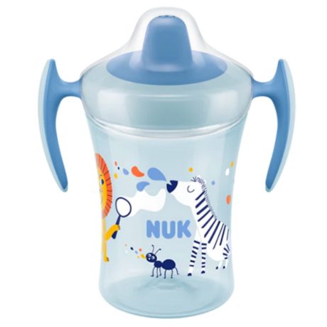 trainer-cup-230ml-bleu-6m-nuk