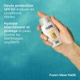 ISDIN Fusion Water MAGIC SPF 50
