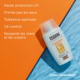 ISDIN Fusion Water MAGIC SPF 50