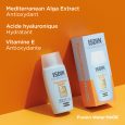 ISDIN Fusion Water MAGIC SPF 50