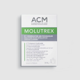 MOLUTREX 5%SOL.EXT FL10ML