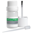 MOLUTREX 5%SOL.EXT FL10ML