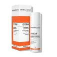 DERMACEUTIC C25 CREAM Concentré Antioxydant, 30ML