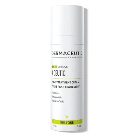 DERMACEUTIC K CEUTIC 30 ML (1)