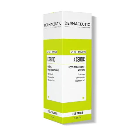 DERMACEUTIC K CEUTIC 30 ML (2)