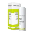 DERMACEUTIC K Ceutic Reparateur SPF50 30ml