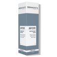 DERMACEUTIC LIGHT CEUTIC 40 ML