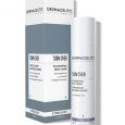 DERMACEUTIC TURNOVER SOIN DE NUIT 40ML
