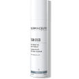DERMACEUTIC TURNOVER SOIN DE NUIT 40ML