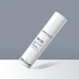 DERMACEUTIC TURNOVER SOIN DE NUIT 40ML