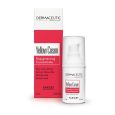 DERMACEUTIC YELLOW CREME 15ML