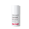 DERMACEUTIC YELLOW CREME 15ML